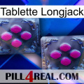 Longjack Tablet 01